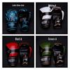 ANOTHERBOXER Unisex Boxing Gloves for Adult & Kid Training