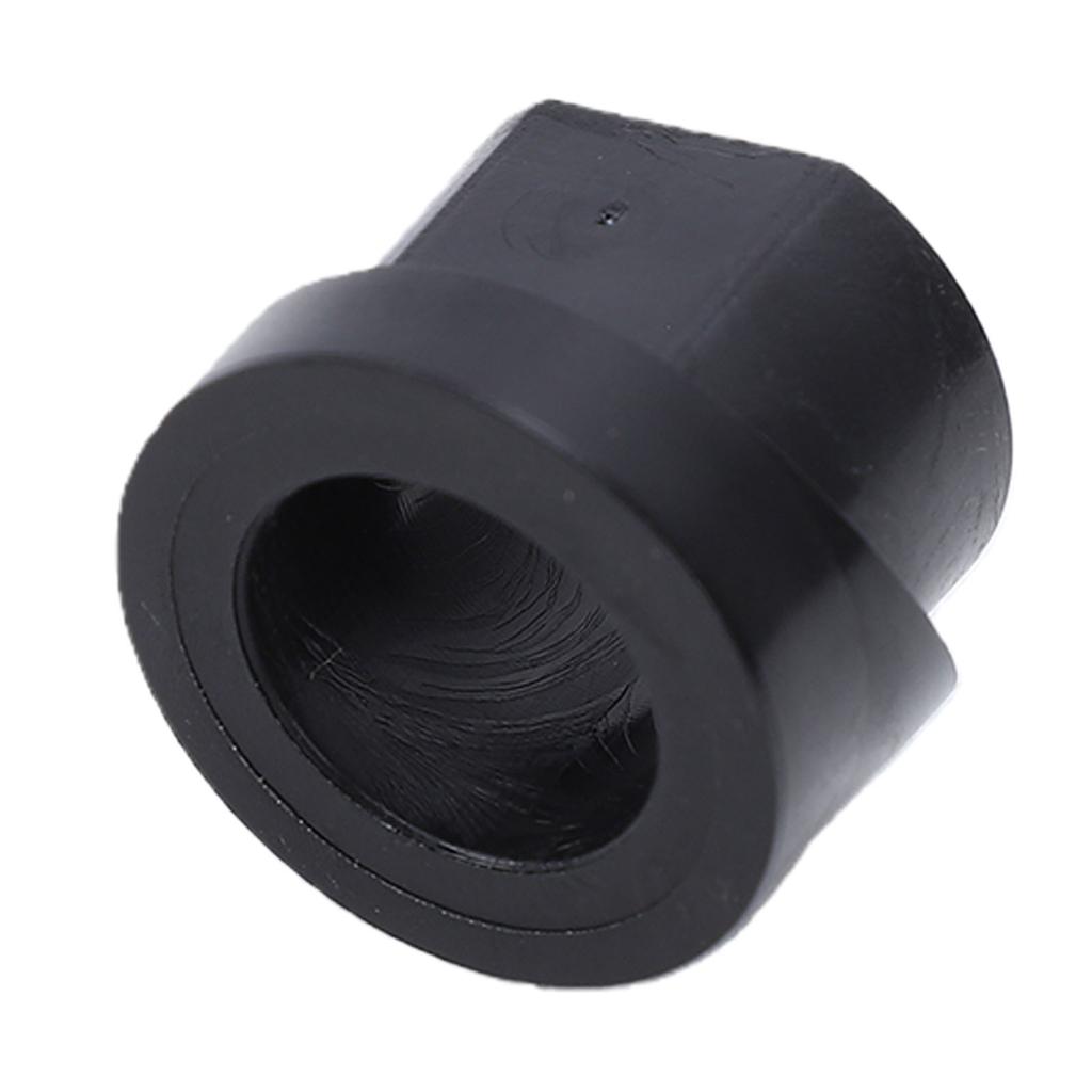 Radio Antenna Mount Bezel 15607056 Replacement for Blazer C1500 C2500 C3500 K1500 K2500 Tahoe