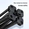 Portable Outdoor Folding Camping Chair