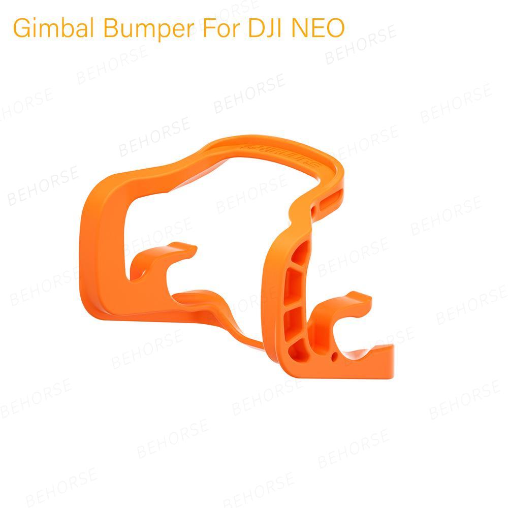Filter Set for DJI Neo Battery Bag Propeller Landing Gear Propeller Guard Lens Protective Film for DJI Neo Drone Accessories Kit