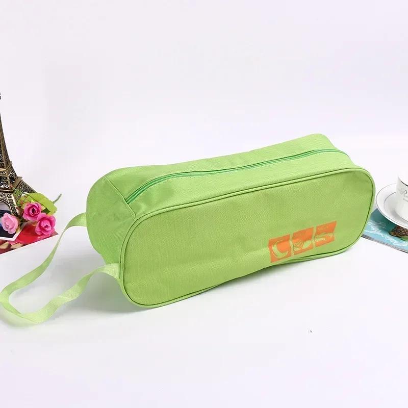 Sport Gym Training Shoes Bags Yoga Men Woman Female Fitness Gymnastic Basketball Football Shoes Bags Tote Durable Travel Bag