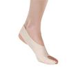Elastic Toe Separator Adjustable Hammer Toe Straightener Bunion Corrector  Toe Finger Correction