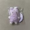 Animated Mini Doll Poggle Is from Yamato (PokaX)