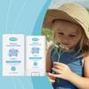 Produse pentru îngrijirea corpului – Produse de protecție solară și bronzare