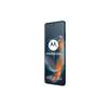 Smartphone - MOTOROLA - Edge 60 - 6,67 pouces - 512 Go - 5G - Double SIM