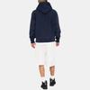 Stussy SS23 4x4 Mesh Short Unisex 112293