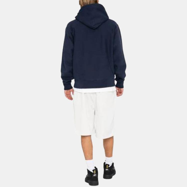Stussy SS23 4x4 Mesh Short Unisex 112293