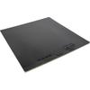 Table Tennis Rubber - Ibex Black - Extra Thick - 06080
