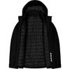 Jacket CMP Man Jacket Zip Hood