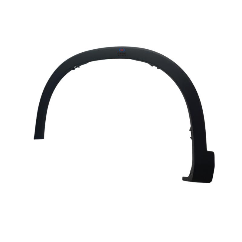

Changan Oshan X7 & X7PLUS Front Fender Flare Protector X7 Plus Front Left (5512510-CJ02)