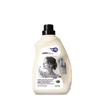 5kg Bottled Natural Plant Extract Perfume Laundry Detergent for Removing Stains from Mother and Baby Underwear