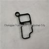 SPM40005011E3544 Sealing Ring for Foton Oil Filter Module & Cylinder Block