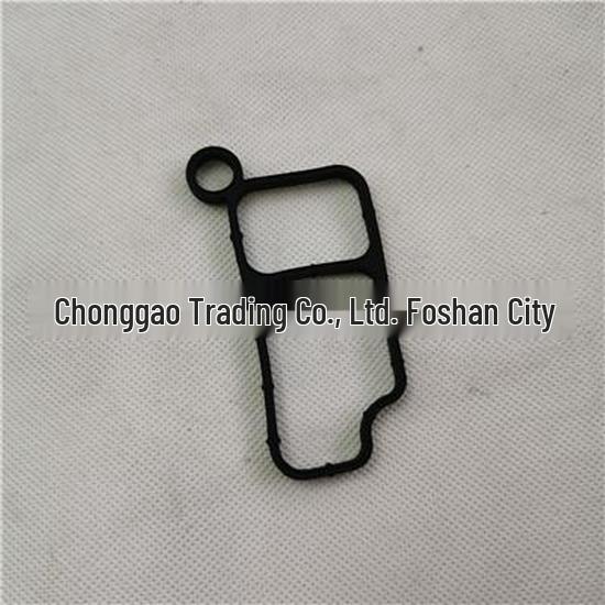 SPM40005011E3544 Sealing Ring for Foton Oil Filter Module & Cylinder Block