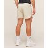 Gymshark Fit Repeat 6  Shorts Pebble Grey A2b1e Gb7p