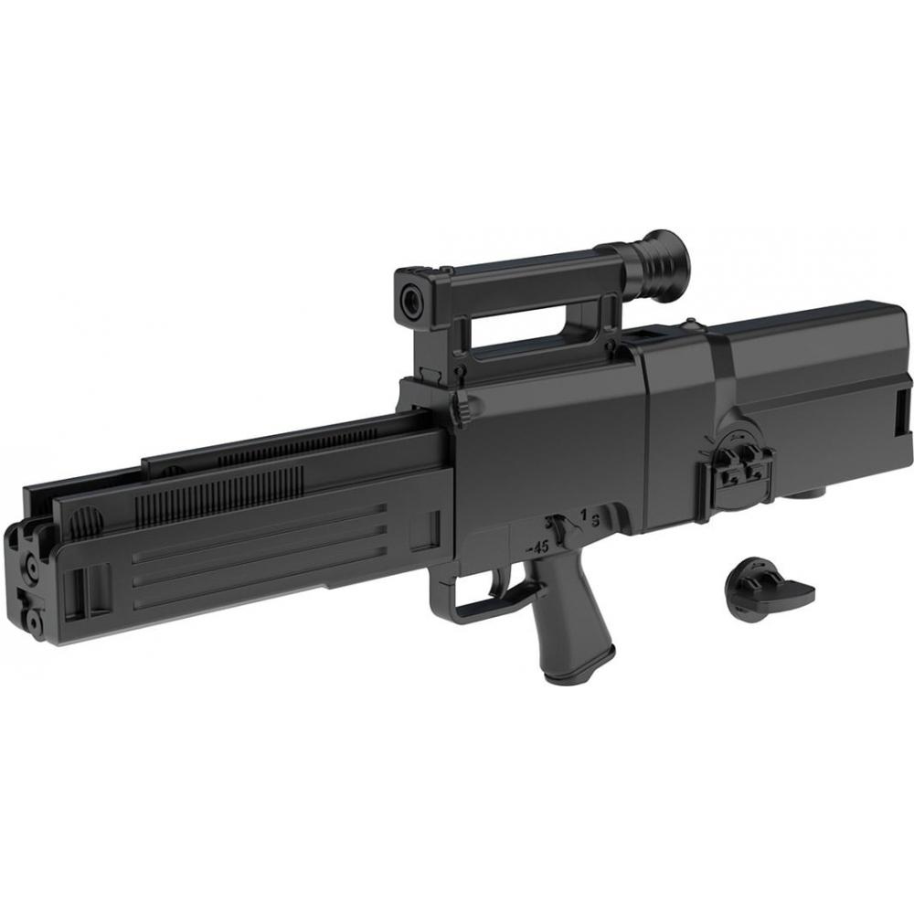 

Little Armory 1 12 Little Armory [ladf11] Girls Frontline Gr G11 Тип
