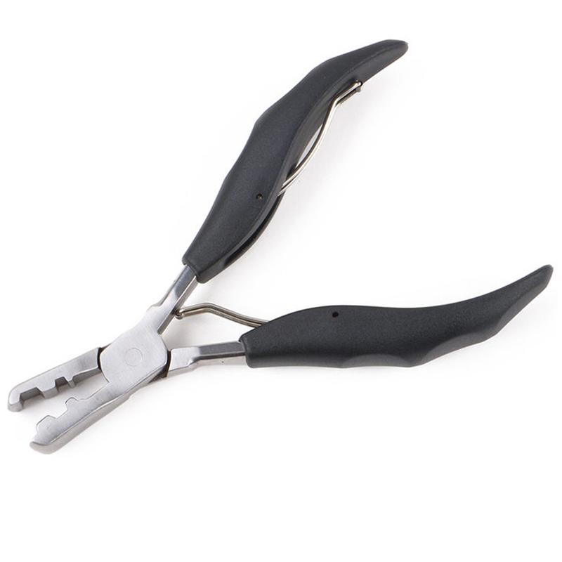 

Кератин Pr- пинцет для наращивания волос щипцы для наращивания инструмент щипцы для наращивания волос