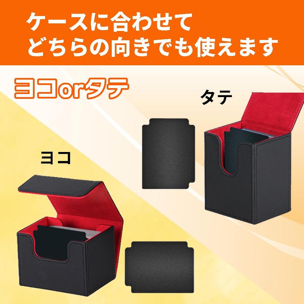EINEY Card 6 120 Trading Card Large Capacity Card Card Game Sorting Card Separators, Colors, Sheets, Separators, Cards, Cards, Dividers, Sorting,