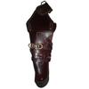 US-WW2 M1912 Colt 1911 .45 Holster UC-C9FW-9QSN