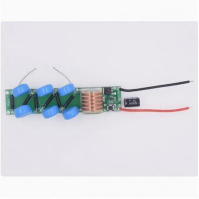 DIY-Module – Elektronische Module