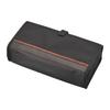Carmate Car Storage Tissue DZ491 (CARMATE) Case, 7-Way Installation,