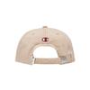 Champion 2025 Autumn Varsity Cap
