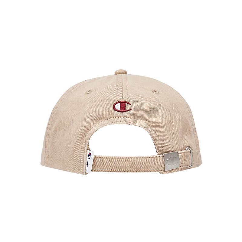 Champion 2025 Autumn Varsity Cap