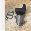Leerlaufregler 35150-23900 Für Elantra Kia Tiburon Tucson Spectra 2003-2010 Autozubehör Leerlaufgeschwindigkeit