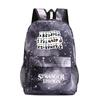 Stranger Things Student Backpack