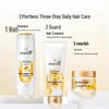 Pantene PRO-V Emulsion Repair Shampoo & Conditioner Set