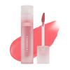 Forencos Tattoo Bijou Velvet Lip Tint 01 Lapli 1 Pcs