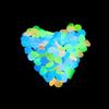 50Pcs Glow In the Dark Garden Pebbles For Sidewalk Garden Terrace Lawn Garden Patio Fish Tank Aquarium Decoration Glow Stone