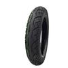 YQilong Industrial Tire