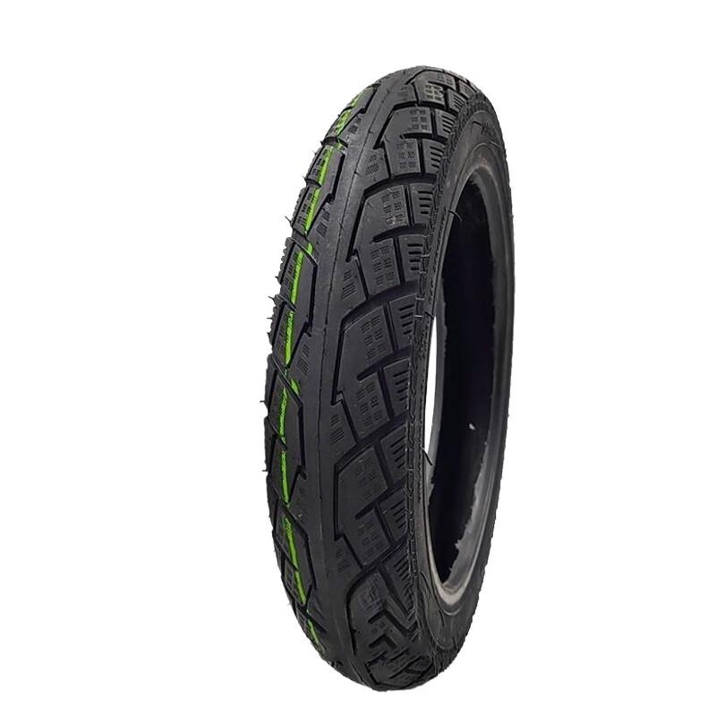 YQilong Industrial Tire