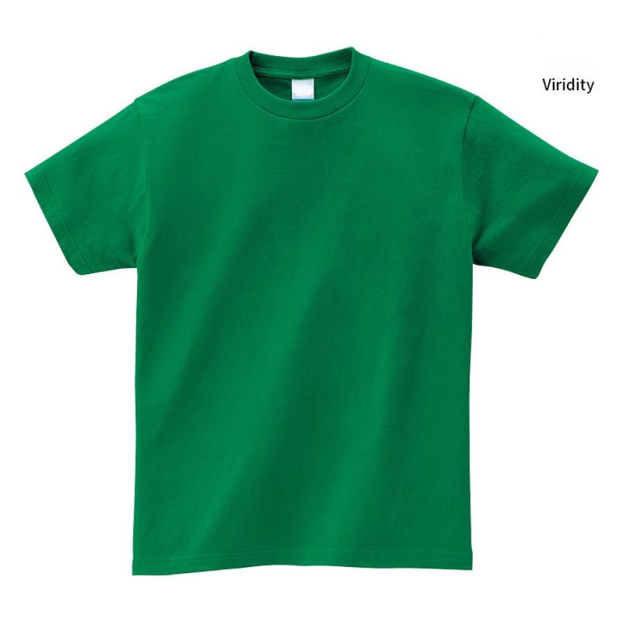 Short Sleeve Pure Cotton Kids Base Top Round Neck Cultural T Shirts Summer Casual Children's T-shirt