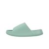 Nike Calm Slide Jade Ice Women Sneakers Green DX4816-300