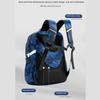 Childrens Backpack bag for Kids Available in Two Sizes and Four Colors