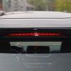 Spare Tire Brake Light High Mount Turn Signal Warning Reversing Third Rear Lamp for 2008 308S 508 9806719280 9809078580