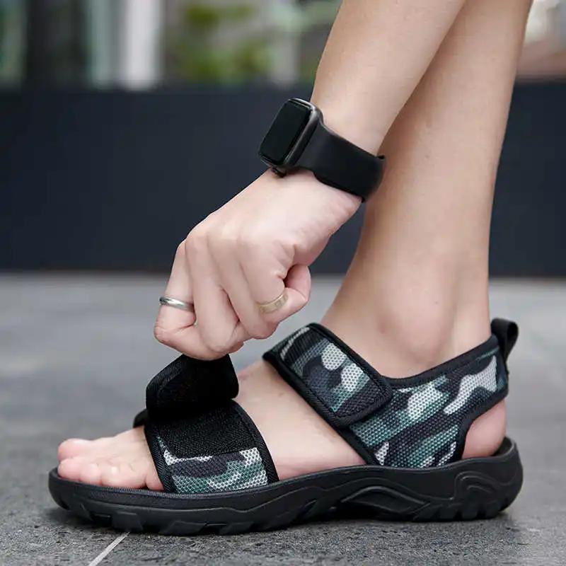 High Platform Ete Sneakers 42 Size Boots Men Shoes Elegant Green Dress Sport Gym Top Luxury Importers Sapatenes