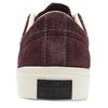 One Star Converse Academy Pro Suede 'Bloodstone' A09235C