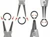 Ring Pliers Set (36) Gab_A