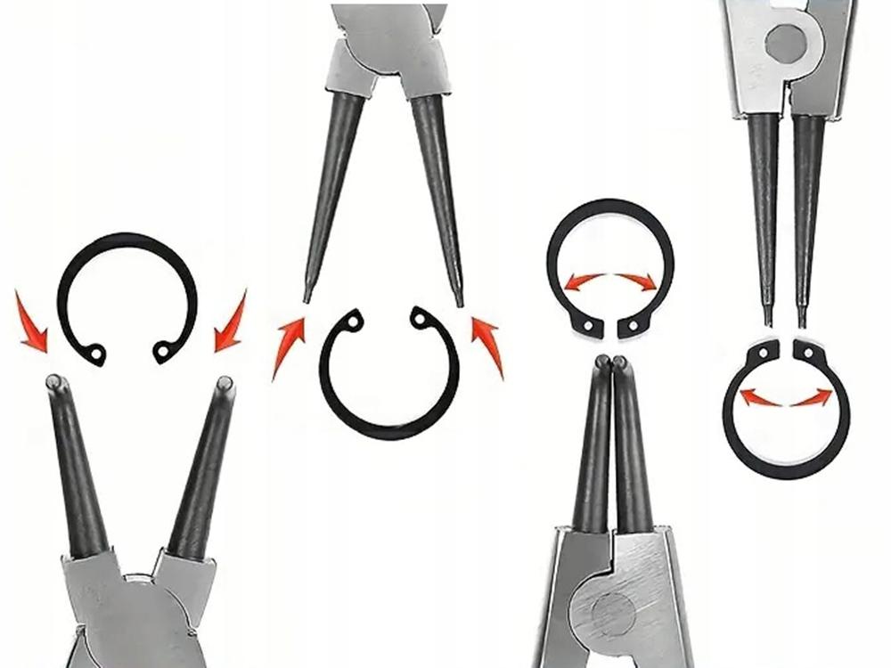 Ring Pliers Set (36) Gab_A