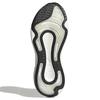 Adidas Women's Supernova 2 'Black White' Women's Sneakers GW6174