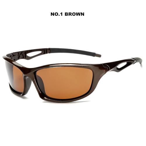 

New Fishing Sunglasses Men s Driving Shades Male Sunglass Vintage Travel Eyeware Round Frame Sunglasses Cycling Mirror