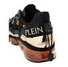 Tênis Plein Sport 24437