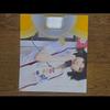 IU Regular Album 1 Growing Up (unopened)
