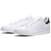adidas Stan Smith Footwear White Core Black Unisex Sneakers GX4429