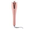 Milin Automatic Ceramic Hair Curler