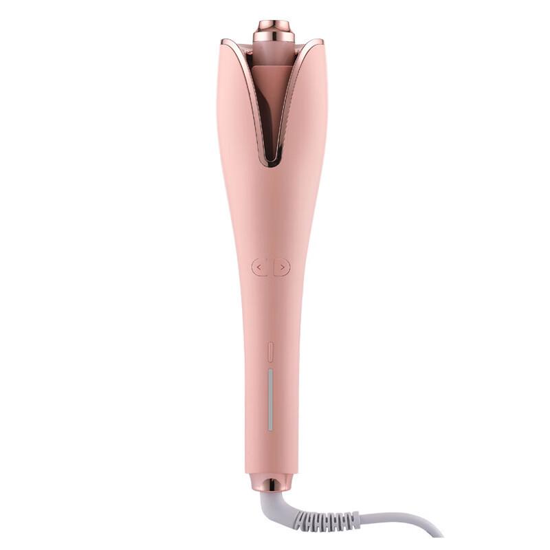 Milin Automatic Ceramic Hair Curler