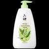 Liushen Cool Refreshing Green Tea & Licorice Shower Gel