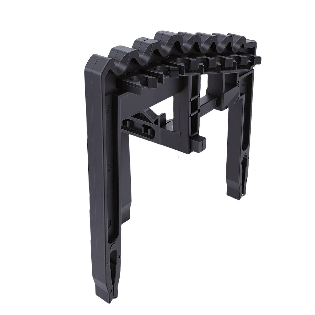      s Shafts Holder Plastic   Frame Width       for Bag